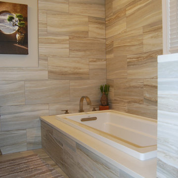 Our Work