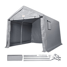 OUTSIDE IDEAS