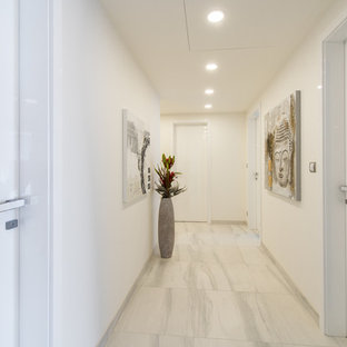 Residence U Muzea in Prague