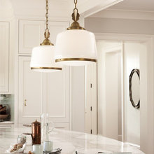 artdeco