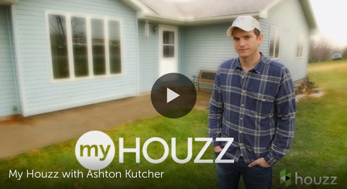 my houzz commercial