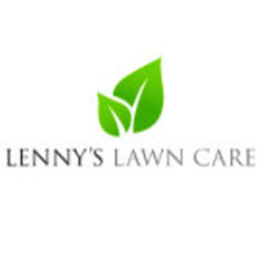 Lennys Lawn Care