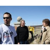 Eric Brown's photo
