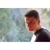 Слави Веселинов's photo