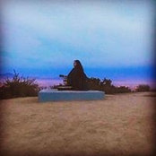 Foto von Marisa Chavez