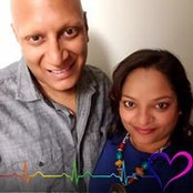 Priya Patel's photo