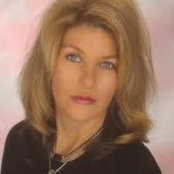 Janis Kinkela's photo