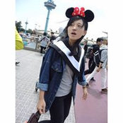 何舒莛s foto