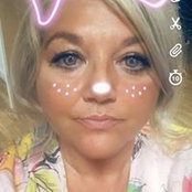 Anna Sydenham's photo