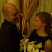Patricia Hoppmann's photo