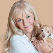 Jeri Caprio's photo