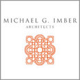 Michael G Imber, Architects's profile photo
