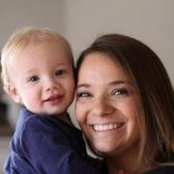 Bethany Desjarlais's photo