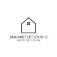 Squarefeet Studio's profile photo