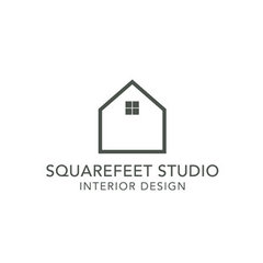 Squarefeet Studio