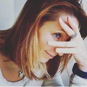Olga Vasilieva's photo
