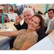Brenda Keusch's photo