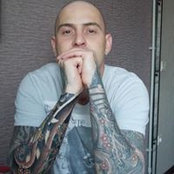 Dmitry Krutov's photo
