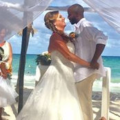 Joanna Manzo-Davis's photo