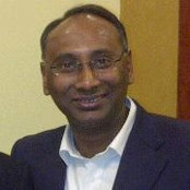 Santanu Ghosh's photo