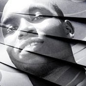 Tonny Kibet's photo