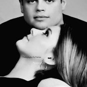 Alaina Peterson's photo
