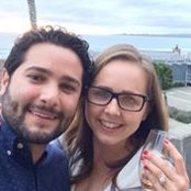 Alexander LeBeouf's photo