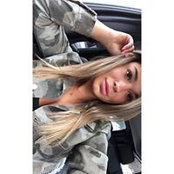 Marika Coulombe's photo