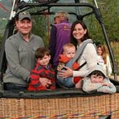 Catherine McCarty's photo