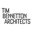 Tim Bennetton Architects