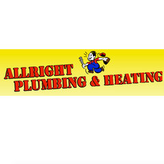 Allright Plumbing & Heating