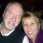 Donna Romine's photo