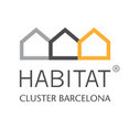 Foto de perfil de Habitat Cluster Barcelona