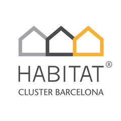 Habitat Cluster Barcelona