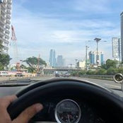 Bagus Hadiyanto's photo