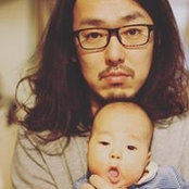 Keisuke Watanabe's photo