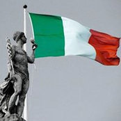Foto von Eoin O'Reilly