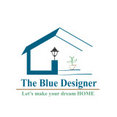 The Blue Designer's profile photo