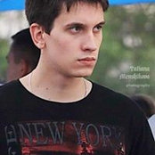 Foto de Виталий Комаров
