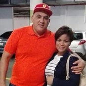 Foto von Marisol Gomez