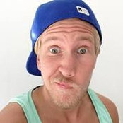 Christoffer Svantesson's photo