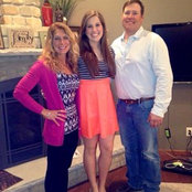 Callie Yearous's photo