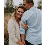 Amanda Nicole's photo