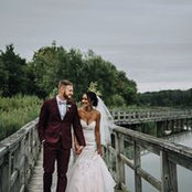 Kierra Green's photo