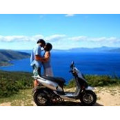 Tyler Moberg's photo