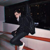 Photo de Oopip Ekapat