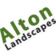 Alton Landscapes's profile photo