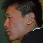 Foto de Пүрэвээ Баярхүү
