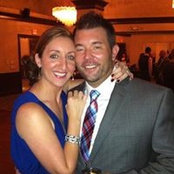 Heidi Dembowski's photo