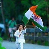 Rajnath Maurya's photo